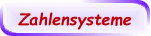Zahlensysteme