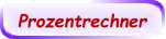 Prozentrechner