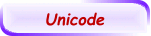 Unicode