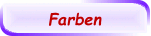 Farben