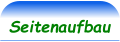 Seitenaufbau