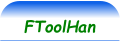 FToolHan