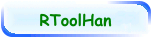 RToolHan