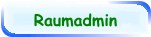 Raumadmin
