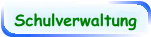 Schulverwaltung