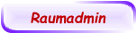 Raumadmin