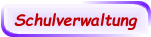 Schulverwaltung