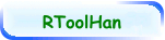 RToolHan