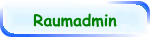 Raumadmin