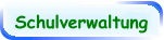 Schulverwaltung