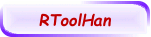 RToolHan