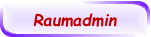 Raumadmin