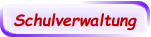 Schulverwaltung