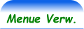 Menue Verw.