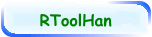 RToolHan