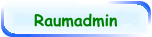 Raumadmin