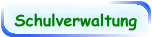 Schulverwaltung