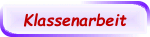 Klassenarbeit