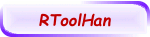 RToolHan