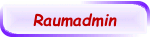 Raumadmin