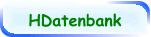 HDatenbank