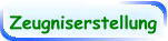 Zeugniserstellung