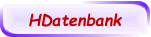 HDatenbank