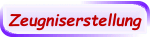 Zeugniserstellung