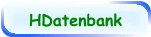 HDatenbank