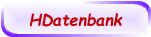 HDatenbank