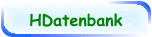 HDatenbank