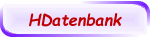 HDatenbank