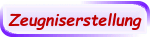 Zeugniserstellung