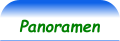 Panoramen